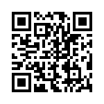 TPA6010A4PWP QRCode