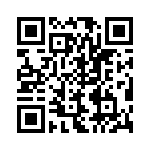 TPA6013A4PWP QRCode