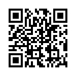 TPA6020A2RGWR QRCode
