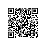 TPA6020A2RGWRG4 QRCode