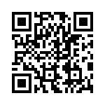 TPA6021A4N QRCode