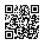 TPA6030A4PWP QRCode