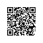 TPA6030A4PWPRG4 QRCode