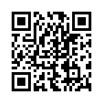 TPA6100A2DGKG4 QRCode