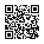 TPA6100A2DGKR QRCode