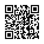 TPA6111A2DG4 QRCode