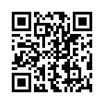 TPA6139A2PWR QRCode
