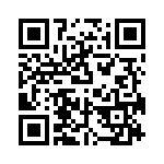 TPA6166A2YFFR QRCode