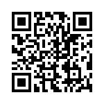 TPA6201A1DRB QRCode