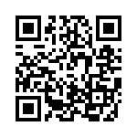 TPA6201A1DRBR QRCode