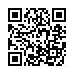 TPA6201A1GQVR QRCode