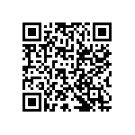 TPA6202A1ZQVRG1 QRCode