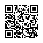 TPA6203A1DRBG4 QRCode