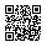 TPA6204A1DRBR QRCode