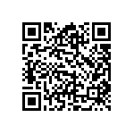 TPA6205A1DGNRG4 QRCode