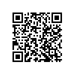 TPA6211A1DRBRG4 QRCode