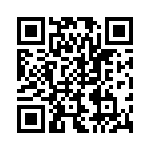 TPA701DR QRCode