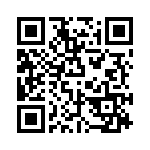 TPA711DGN QRCode