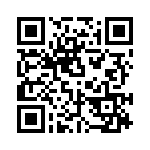 TPA711DR QRCode