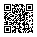 TPA721DR QRCode