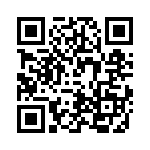 TPA751DGNG4 QRCode