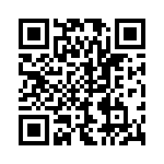 TPA751DR QRCode