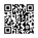 TPAU3G-S1G QRCode