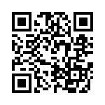 TPB11CGPC0 QRCode