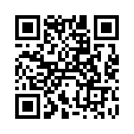 TPB11CGPC2 QRCode