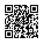 TPB11CGVRA0 QRCode