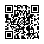 TPB21RGRA0 QRCode