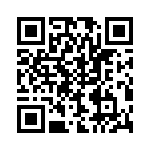 TPBF11FGRA0 QRCode