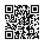 TPC-20 QRCode