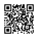 TPC-25 QRCode