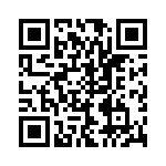 TPC-4 QRCode