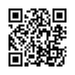 TPC-40 QRCode