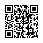 TPC-6 QRCode