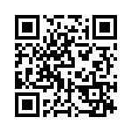 TPC-60 QRCode