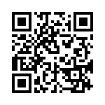 TPC11FGPC0 QRCode