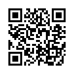 TPC11HM3-86A QRCode