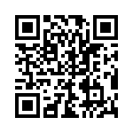 TPC12AHM3_A-I QRCode