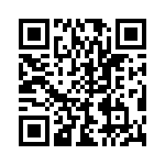 TPC12CAHM3-I QRCode