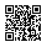 TPC15AHM3_A-I QRCode