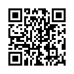 TPC15HM3-86A QRCode