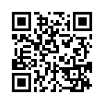 TPC15HM3-87A QRCode