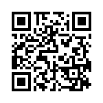 TPC18AHM3-86A QRCode