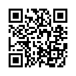 TPC18AHM3_A-H QRCode