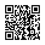 TPC18CAHM3-I QRCode