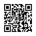 TPC20AHM3_A-I QRCode