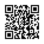 TPC20HM3-87A QRCode